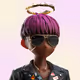 bobbyslay0502