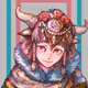 eimurou