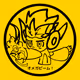 y0p1suke