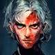 Evil_Dr_Tom