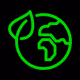 myenvironmint.eth