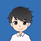 yuuki0205_home