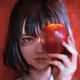 Tay_Citizen_488
