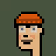 Jeeff_ETH