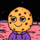 Criptoee