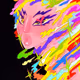 0x45bfa57be58ff094fafc9e7cbea8f08c3b4aa763