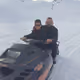 Amir_Adam