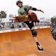 Boardster187