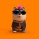 RealBossman