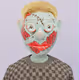Chuck_Y