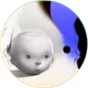 qstom