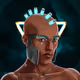 VarunSatyam