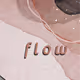 FlowPoetryNFT