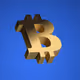 Green_Discount_LLC
