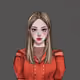 seong79