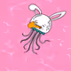 JollyfishNFT