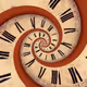 Tempus_Fugit_