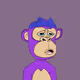 MrBlue_