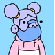 Kongqbn
