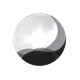 DarkDays