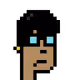 mochimisu