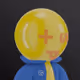 NFT_2750