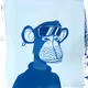 ThreePointGallery