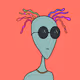 unnamed12o