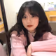 guohai984