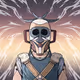 ArcReactor2089
