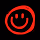 jpay