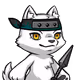 yukimaru-eth