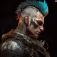 ai_punks_