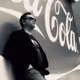 Crypta-Cola