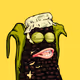 Mr_Makx