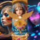 Difi_IotLatino