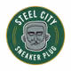 steelcitysneakerplug