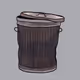 trashcandoit