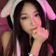 Please_Accept_Offer_Cutie