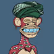 garyr.eth
