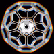 garethemeryVault