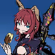 ArcherYh