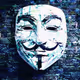 anonymous411