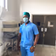 fredtheeman