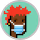 0x45d6d9f604013b4f7442341b81a77fe4c391444f