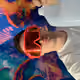 Floosh_eth3