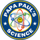 PaulKnuesda
