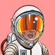 CryptoKarl21