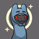 raff_eth