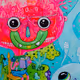 FrenemyArtCollector